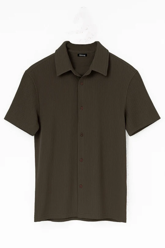 Star Oversized T-shirt